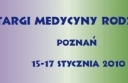 im