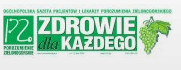 zdrowie