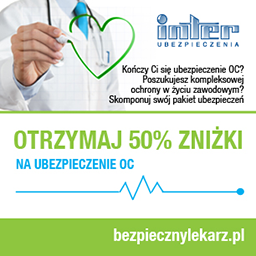 Inter ubezpieczenia