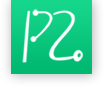 pz